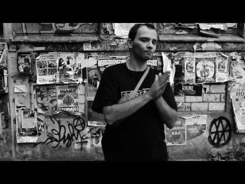 Youtube: Sinuhe & Daez - Rückblick feat. Lakmann & Skor
