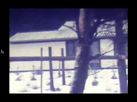 Youtube: Im Schullandheim in Hepstedt 1967