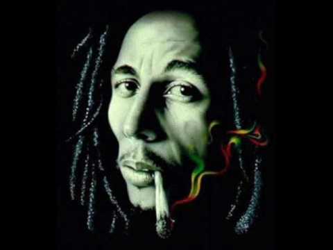 Youtube: Bob_Marley___The_Wailers-Forever_Loving_Jah_Renton_Dubstep_RMX_..wmv