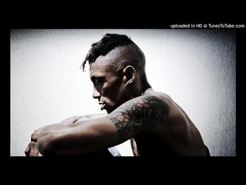 Youtube: Tricky | I'm Not Going (feat. Oh Land)