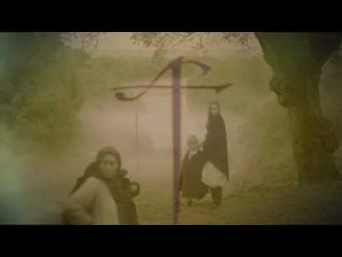 Youtube: Nostalghia - Andrei Tarkovsky (Mother Mother)