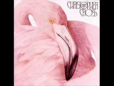Youtube: Christopher Cross- Think of Laura