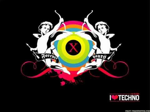 Youtube: Matthias Reim & Michelle - Du Idiot 2011 [DJ Helli Bootleg Remix]