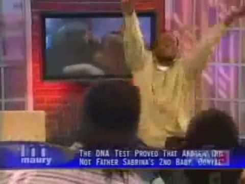Youtube: Guile Theme goes with everything (Maury)