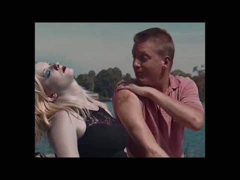 Youtube: K.I.Z - Verrückt nach dir (Official Video)