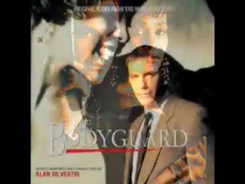 Youtube: Theme from The Bodyguard