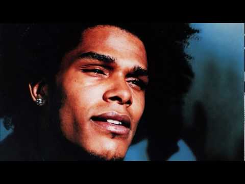 Youtube: Maxwell - Ascension