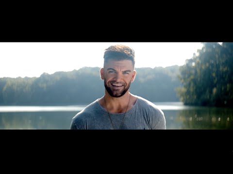 Youtube: Dylan Scott - My Girl (Official Music Video and #1 Song)