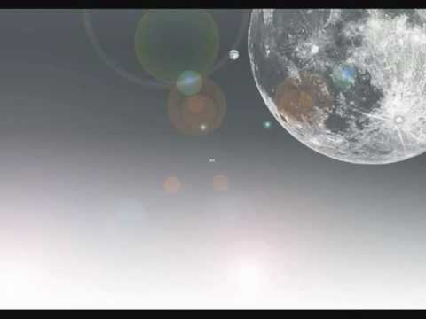 Youtube: NIBIRU 2012 CAN BE SEEN FROM ANTARTICA ON ITS 3600 YEAR ORBIT
