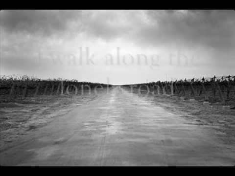 Youtube: Everlast - Lonely Road
