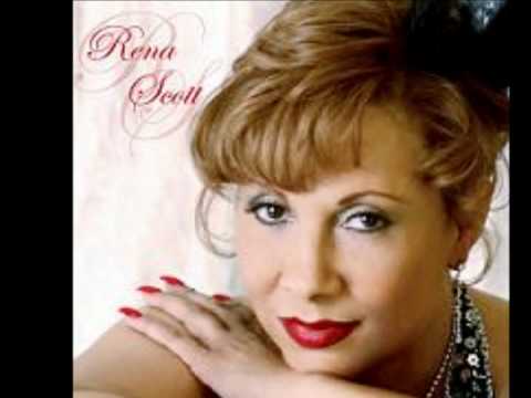 Youtube: Rena Scott-A Love Thang