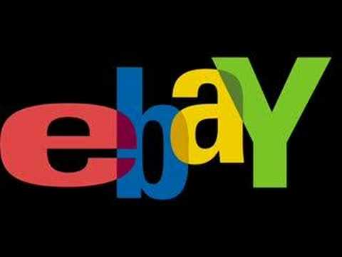 Youtube: Ebay Parody Song - Weird Al Yankovic