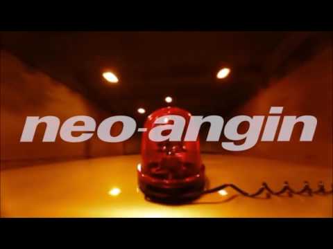 Youtube: Neo-Angin [5min]