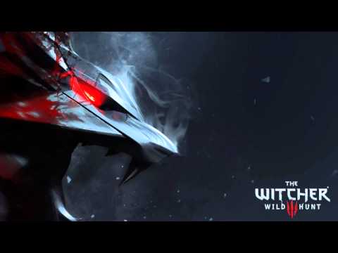 Youtube: OST The Witcher 3 - Silver for Monsters