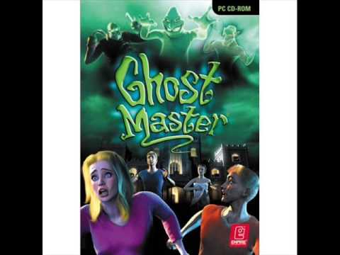 Youtube: Ghost Master PC game soundtrack
