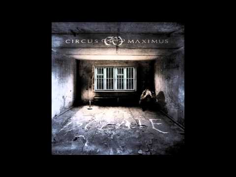 Youtube: Circus Maximus - Zero (audio)