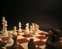 Youtube: scacchi clay stop motion - chess clay stop motion