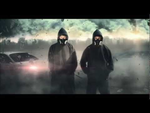 Youtube: FLOSSTRADAMUS (feat. DJ ISAAC) - UNDERGROUND ANTHEM - THE END IS NIGH