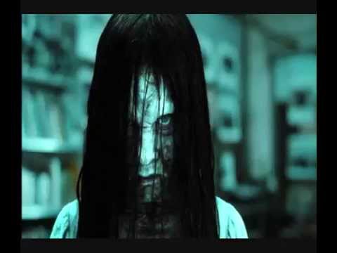 Youtube: top 10 horror filme