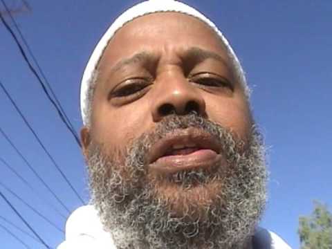 Youtube: PROPHET YAHWEH - Past Contact TV Shows - 11