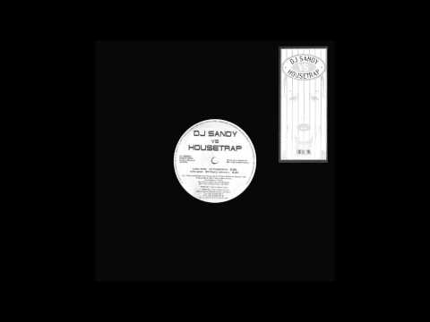 Youtube: DJ Sandy vs. Housetrap - Overdrive (Original Mix) (1998)