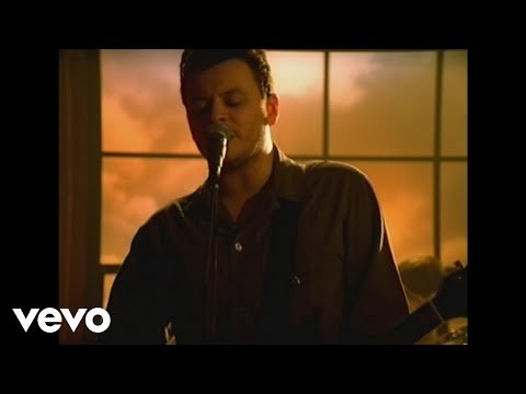 Youtube: Manic Street Preachers - You Stole the Sun from My Heart (Video)
