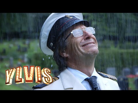 Youtube: Ylvis - Jan Egeland [Official music video HD]