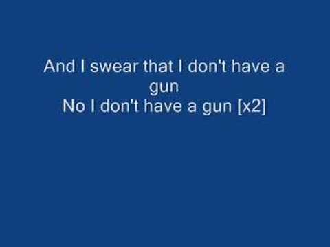 Youtube: Nirvana-Come as you are lyrics