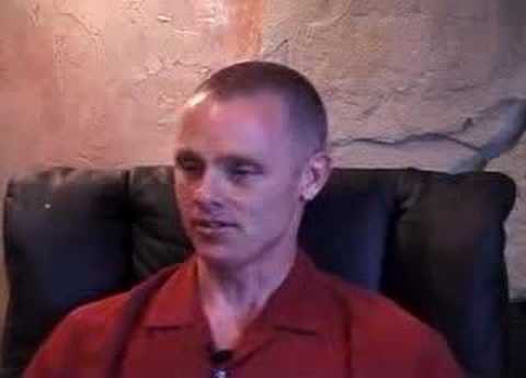 Youtube: 1. THAT which Always IS part 1 - www.adyashanti.org