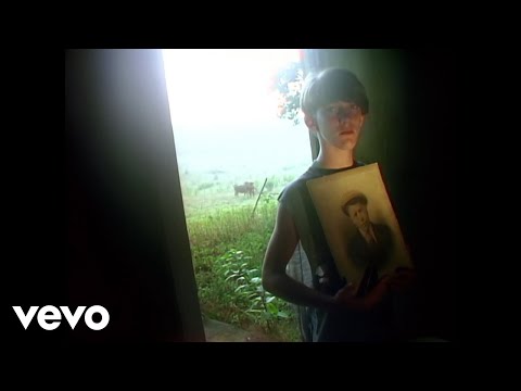 Youtube: R.E.M. - It's The End Of The World As We Know It (And I Feel Fine)