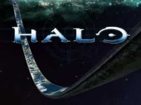 Youtube: Halo Theme Song Original