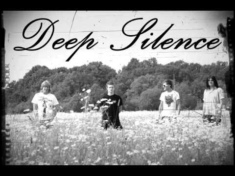 Youtube: Deep Silence - Carol of the bells (Rock Version)