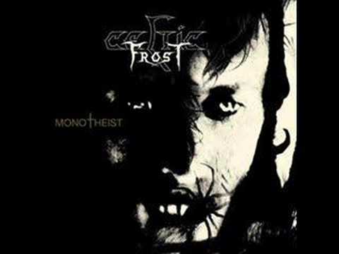 Youtube: Celtic Frost - A Dying God Coming Into Human Flesh