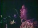Youtube: Mountain - Mississippi Queen live @ Randall's Island N.Y 1970