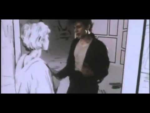 Youtube: A-ha - Take On Me Official Music video