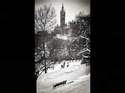 Youtube: Wintermond - Für die Ewigkeit