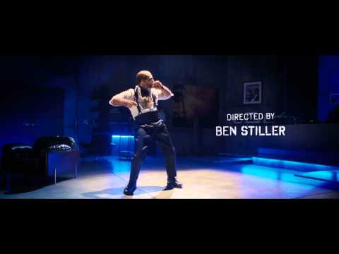 Youtube: Tom Cruise Dances to Ludacris for 15 minutes - Tropic Thunder - HD