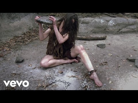 Youtube: Phosphorescent - Song For Zula