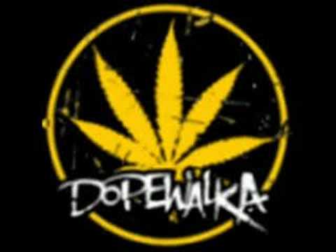 Youtube: Dopewalka-kranke Welt