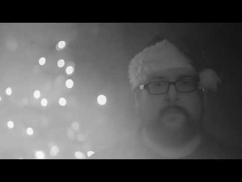Youtube: Weihnachtslied auf Saarländisch (Frohe Weihnacht) 🎁