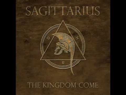 Youtube: Sagittarius - An die Deutschen