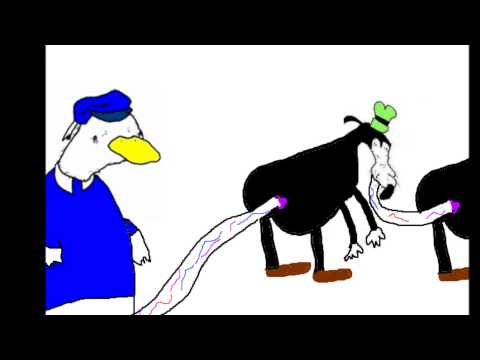 Youtube: Uncle Dolan - Cloning