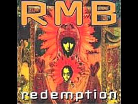 Youtube: RMB - Redemption