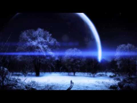Youtube: [HiFi] Alan Silvestri - The Abyss Theme (original sound track)