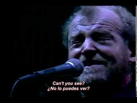 Youtube: Joe Cocker - You Are So Beautiful - Subtítulos Español