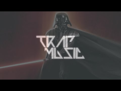 Youtube: Star Wars - Imperial March (Keyzee Trap Remix)