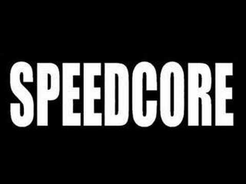 Youtube: THIS Is Speedcore II - The Bpm Continues!