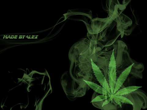 Youtube: Cypress Hill - Hits from the Bong [HQ]