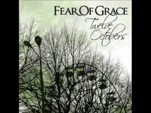 Youtube: E.B.M         Fear Of Grace   Sad