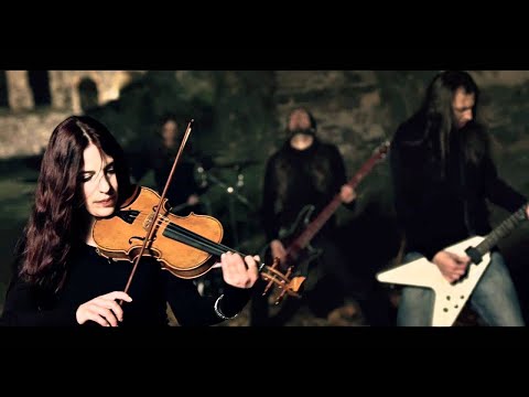 Youtube: ELUVEITIE - A Rose For Epona (OFFICIAL MUSIC VIDEO)